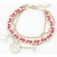 Spraw sobie przyjemność....
WWW Collar PL