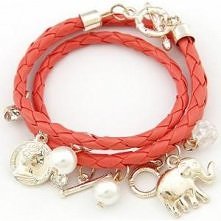 Spraw sobie przyjemność....
WWW Collar PL