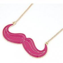 Spraw sobie przyjemność....
WWW Collar PL