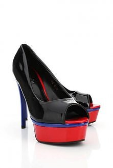 Te i inne na zamówienie na fb. Olize Butik zaprasza :)