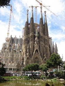 TOP10: Nietuzinkowe i dziwn...