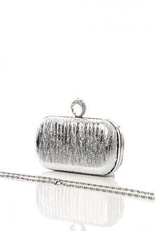 Ta i inne na zamówienie na fb. Olize Butik zaprasza :)