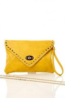 Ta i inne na zamówienie na fb. Olize Butik zaprasza :)