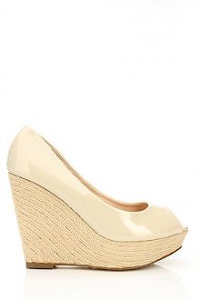 Te i inne na zamówienie na fb. Olize Butik zaprasza :)