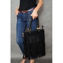 PRZESYŁKA GRATIIS !!!!   wystarczy ze polubisz nasz sklep MODISH na FACEBOOKU