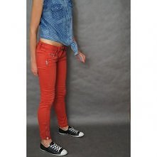 PRZESYŁKA GRATIIS !!!!   wystarczy ze polubisz nasz sklep MODISH na FACEBOOKU