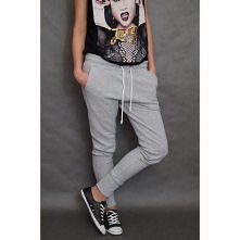 PRZESYŁKA GRATIIS !!!!   wystarczy ze polubisz nasz sklep MODISH na FACEBOOKU