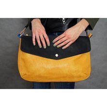 PRZESYŁKA GRATIIS !!!!   wystarczy ze polubisz nasz sklep MODISH na FACEBOOKU