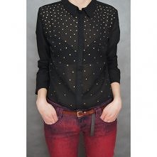 PRZESYŁKA GRATIIS !!!!   wystarczy ze polubisz nasz sklep MODISH na FACEBOOKU