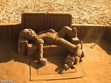 TOP10: Najbardziej „pijane” kraje świata - ESTONIA - Nadbałtycki kraj pamiętający kulturę i tradycję Sowietów. Nie dziwi więc fakt, iż w prawidłowy sposób kultywuję tradycję. Wy...