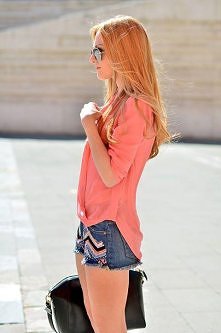 Inspiruj się codziennie, polub nas! Kliknij w zdjęcie aby przejść na fan page...