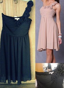 SPRZEDAM! 
kolor: CZARNY
rozmiar: M

CENA DO UZGODNIENIA!!