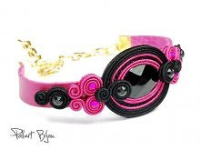 Pollart Bijou - Sutasz Sout...