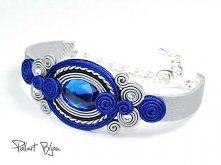 Pollart Bijou - Sutasz Sout...