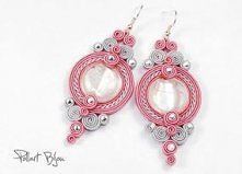 Pollart Bijou - Sutasz Soutache