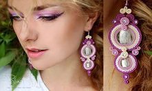 Pollart Bijou - Sutasz Soutache