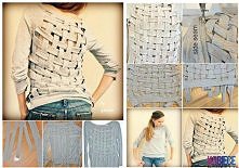 i ja tez juz taka mam ;D