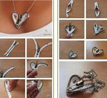 no i jak wam sie podoba? :)