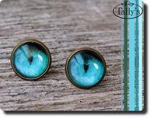 "Tally's" Sutasz Soutache