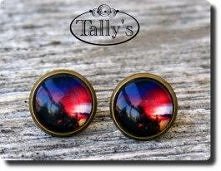 "Tally's" Sutasz Soutache