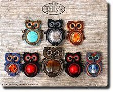"Tally's" Sutasz Soutache