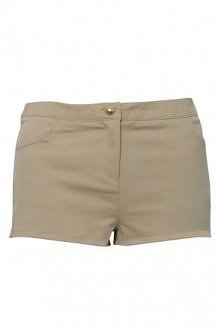 na sprzedaż wystarczy klikąć