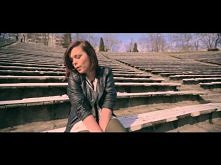 Aleksandra Pęczek - Nieosią...