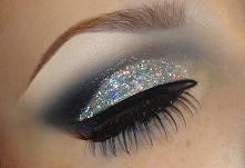 moze nie na codzien ale zac...