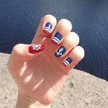 czemu by nie zrobić się na ...