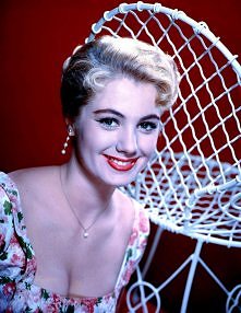 Shirley Jones