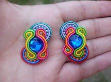 Biżuteria Beatrice sutasz s...