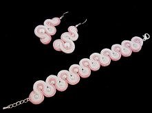 Biżuteria Beatrice sutasz s...