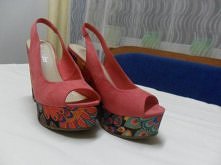 Nie chciałybyście kupić? na...