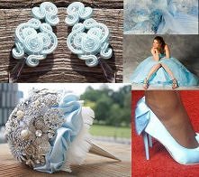 Biżuteria Beatrice sutasz soutache beading jewelry