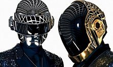DAFT PUNK