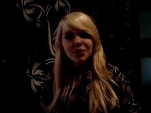 jak zapuścić paznokcie? wsk...