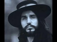 Czesław Niemen - Pod papugami