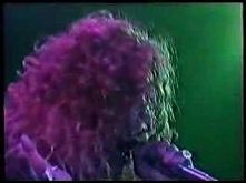 Led Zeppelin - Black Dog