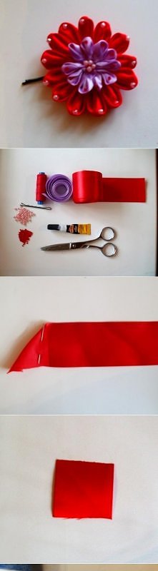 diy, diy projects, diy craf...