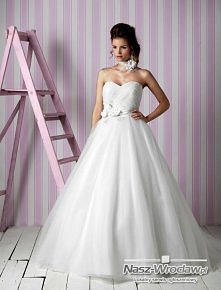 piękna, co o niej sądzicie?