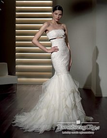 podobają się wam takie?