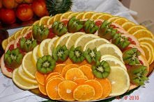 bosko to wygląda!,prawda?