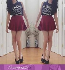 fajnie skomponowane =D