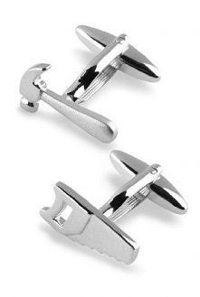 Dla Eleganckich Majsterkowi...