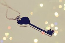 cudoo