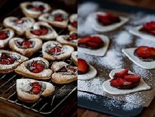 Składniki na około 20 sztuk...