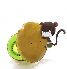 Panther Lily, Fairy Tail