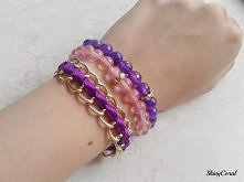 Więcej na fb/Shinycoral