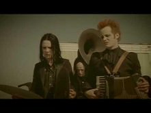 Marilyn Manson - Man That Y...