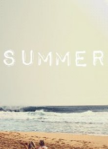 summer